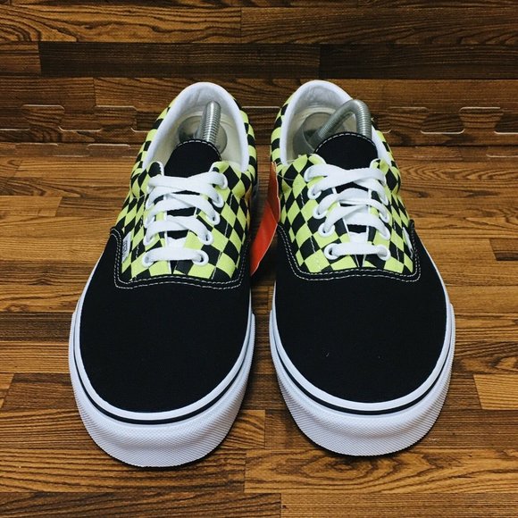 *NEW* Vans BMX Era Men's Sneaker - Picture 7 of 8